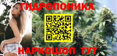 мяу мяу мука Донской