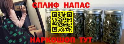 мяу мяу мука Донской